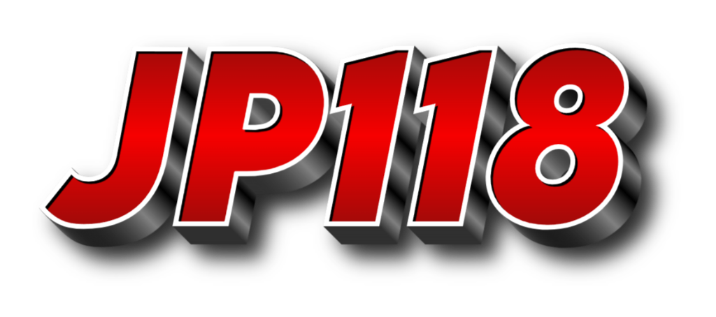 Logo Baru